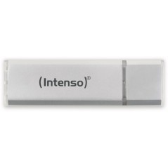 Intenso 32GB 30 Ultra Line